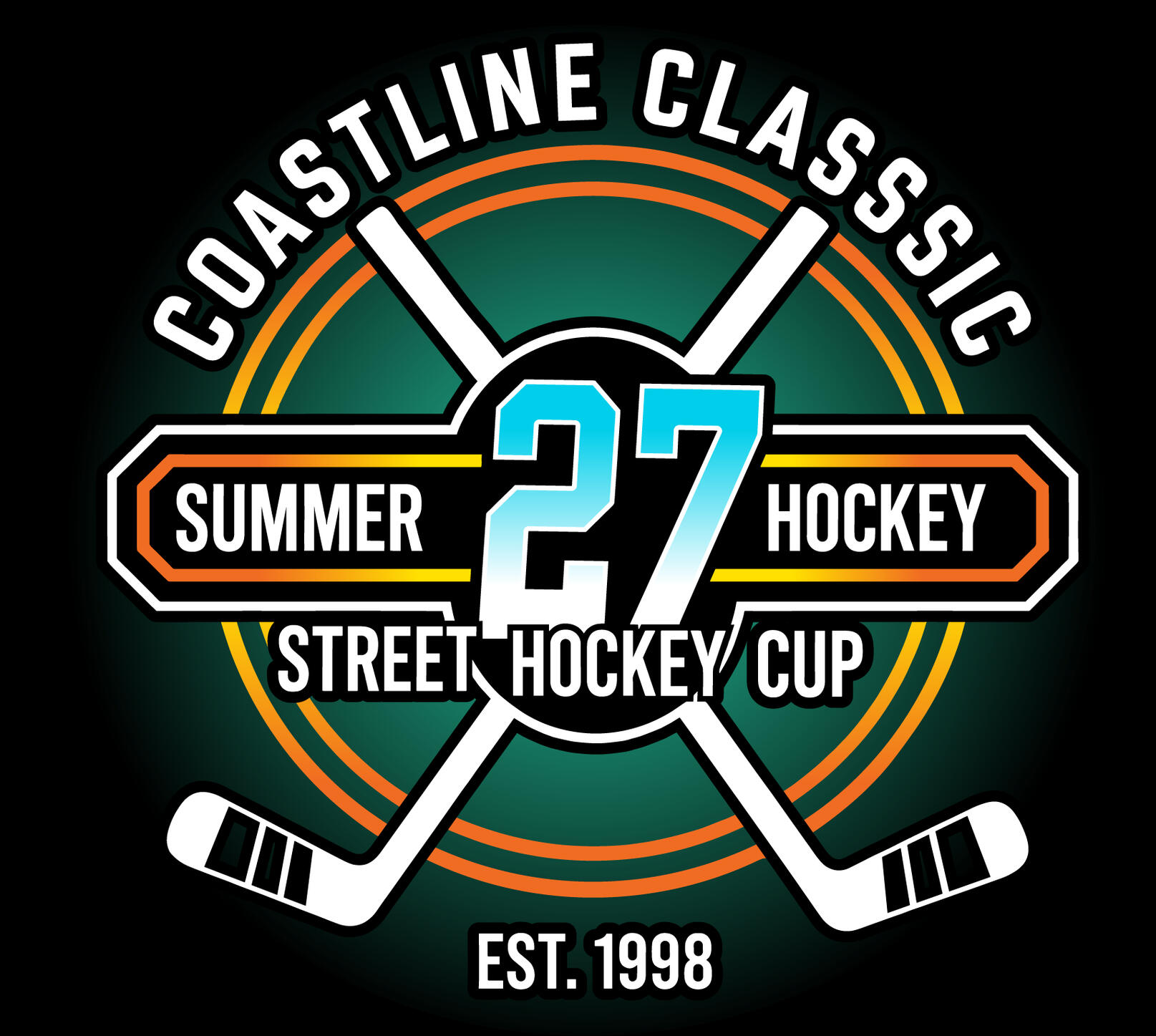 Garbor Goods Co Logo